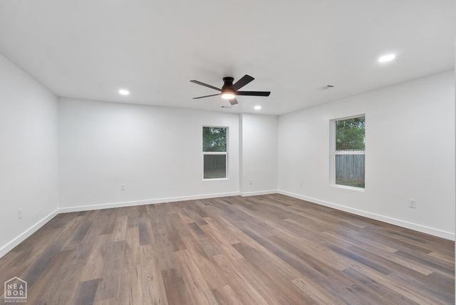 721 McLain Street, Newport, AR 72112