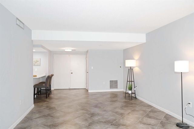 615 Bayshore Dr 803, Pensacola, FL 32507