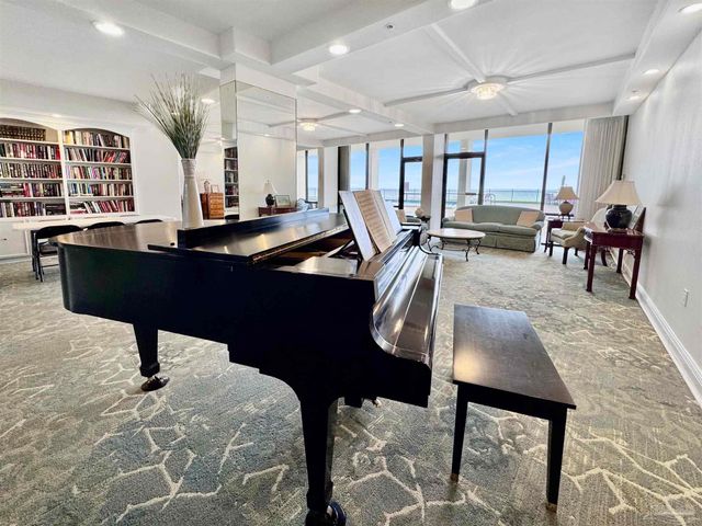 615 Bayshore Dr 803, Pensacola, FL 32507