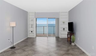 615 Bayshore Dr 803, Pensacola, FL 32507