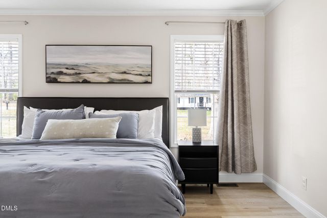 825 Latimer Street, Hillsborough, NC 27278