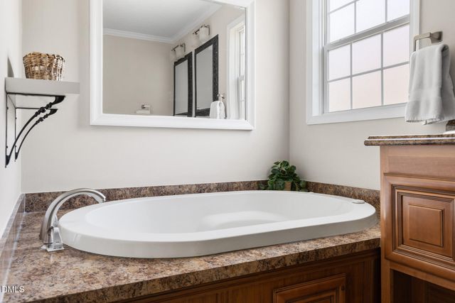 825 Latimer Street, Hillsborough, NC 27278