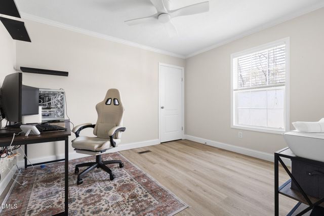 825 Latimer Street, Hillsborough, NC 27278