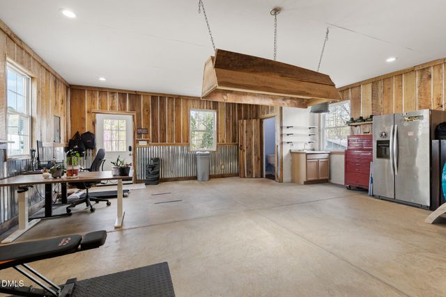 825 Latimer Street, Hillsborough, NC 27278