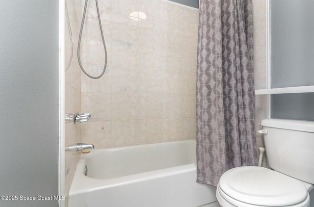 1040 Abada Court NE 109, Palm Bay, FL 32905