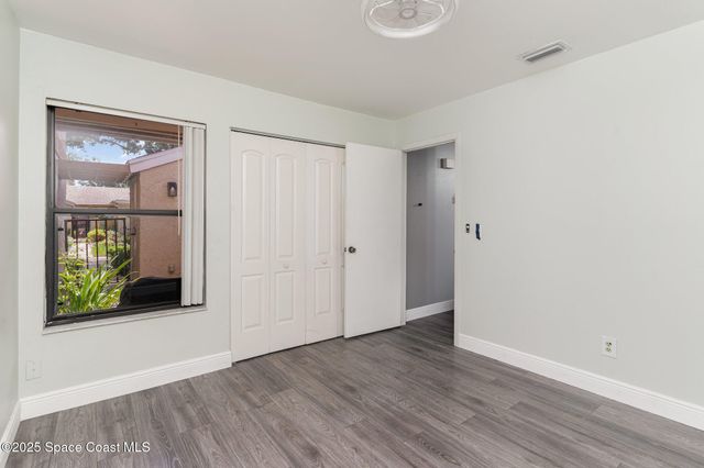 1040 Abada Court NE 109, Palm Bay, FL 32905