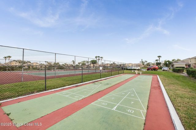 1040 Abada Court NE 109, Palm Bay, FL 32905