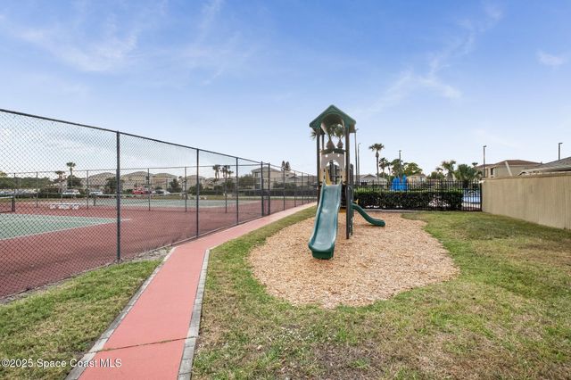 1040 Abada Court NE 109, Palm Bay, FL 32905