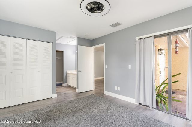 1040 Abada Court NE 109, Palm Bay, FL 32905