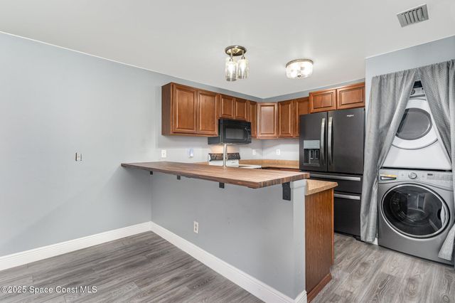 1040 Abada Court NE 109, Palm Bay, FL 32905