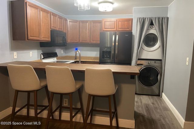 1040 Abada Court NE 109, Palm Bay, FL 32905