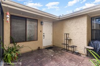 1040 Abada Court NE 109, Palm Bay, FL 32905