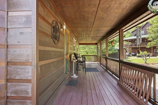 365 Sweetbay Drive, Blairsville, GA 30512