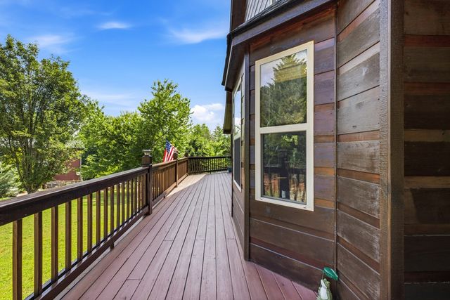 365 Sweetbay Drive, Blairsville, GA 30512