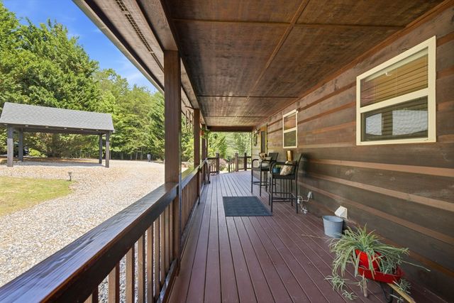 365 Sweetbay Drive, Blairsville, GA 30512