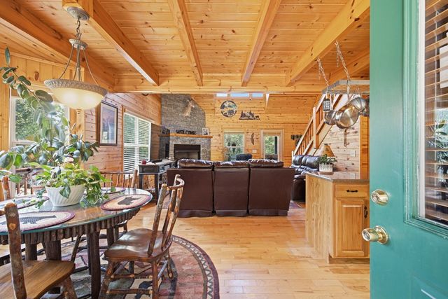 365 Sweetbay Drive, Blairsville, GA 30512