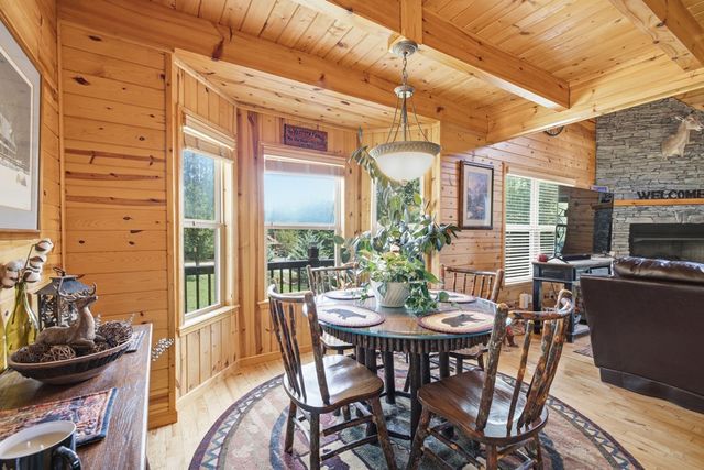 365 Sweetbay Drive, Blairsville, GA 30512