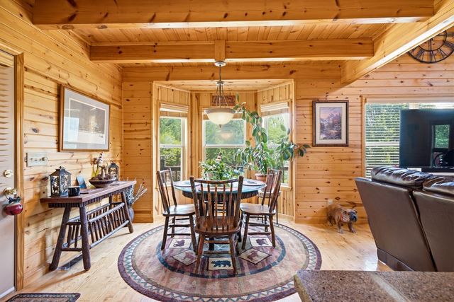 365 Sweetbay Drive, Blairsville, GA 30512
