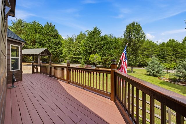 365 Sweetbay Drive, Blairsville, GA 30512
