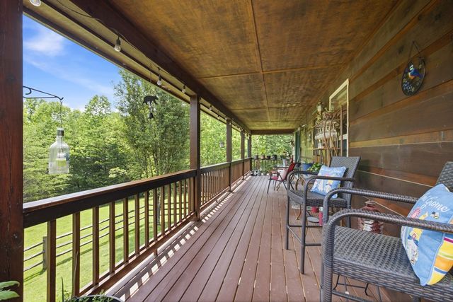 365 Sweetbay Drive, Blairsville, GA 30512