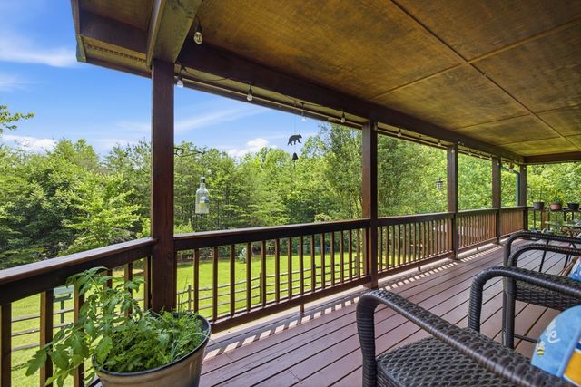 365 Sweetbay Drive, Blairsville, GA 30512