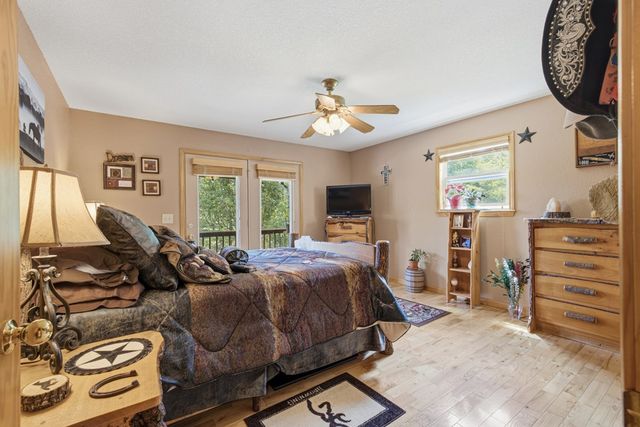 365 Sweetbay Drive, Blairsville, GA 30512