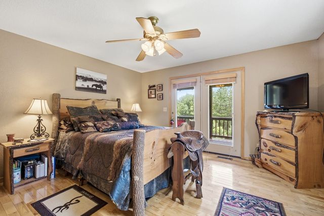 365 Sweetbay Drive, Blairsville, GA 30512