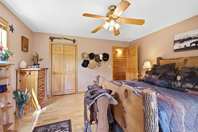 365 Sweetbay Drive, Blairsville, GA 30512