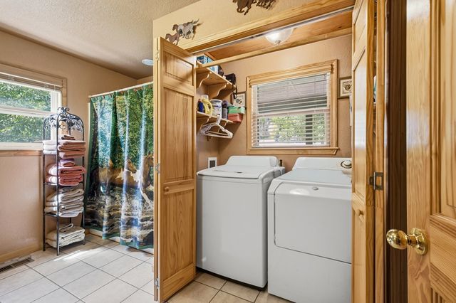365 Sweetbay Drive, Blairsville, GA 30512