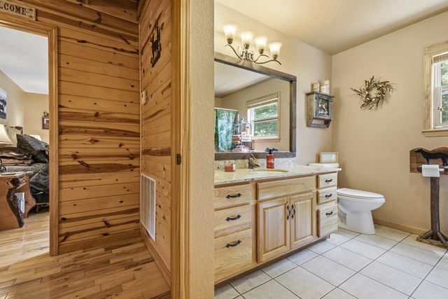 365 Sweetbay Drive, Blairsville, GA 30512