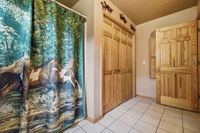 365 Sweetbay Drive, Blairsville, GA 30512