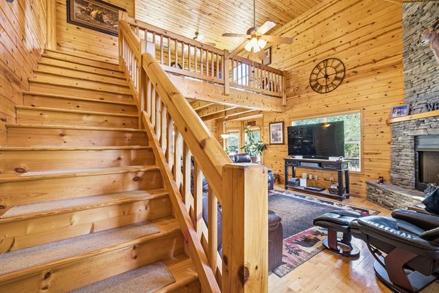 365 Sweetbay Drive, Blairsville, GA 30512