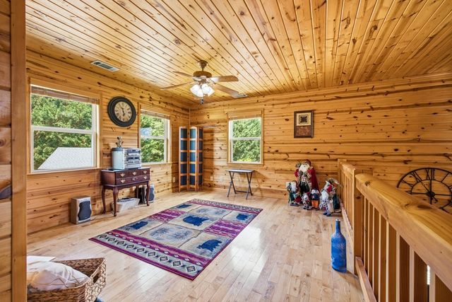 365 Sweetbay Drive, Blairsville, GA 30512