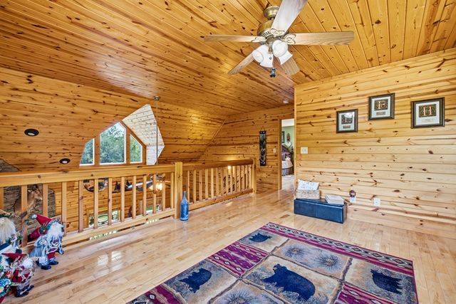 365 Sweetbay Drive, Blairsville, GA 30512