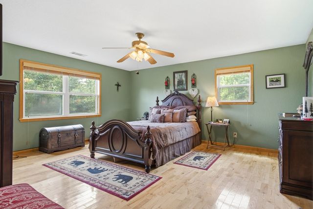 365 Sweetbay Drive, Blairsville, GA 30512