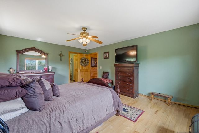 365 Sweetbay Drive, Blairsville, GA 30512