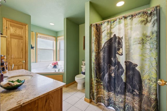 365 Sweetbay Drive, Blairsville, GA 30512