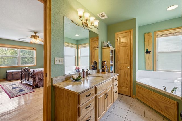 365 Sweetbay Drive, Blairsville, GA 30512