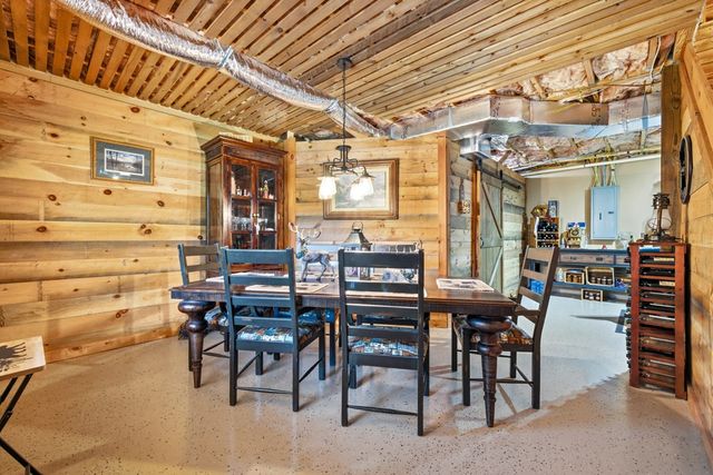 365 Sweetbay Drive, Blairsville, GA 30512