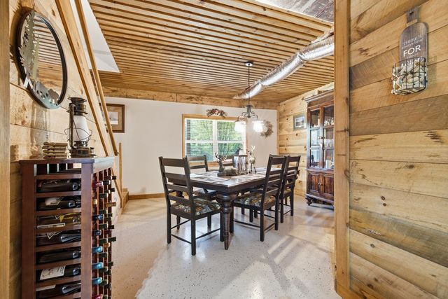 365 Sweetbay Drive, Blairsville, GA 30512