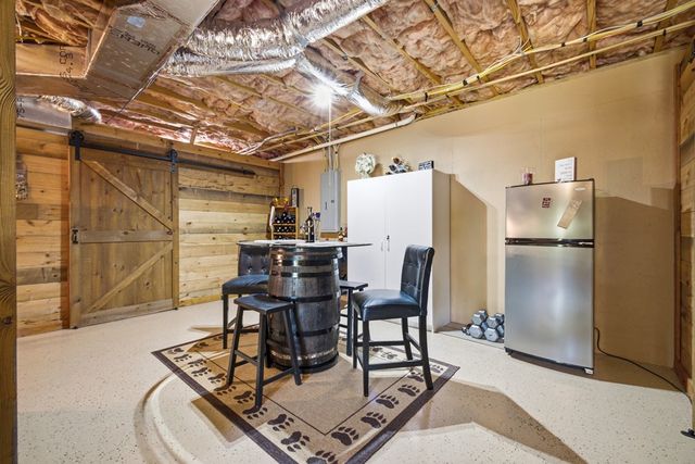 365 Sweetbay Drive, Blairsville, GA 30512