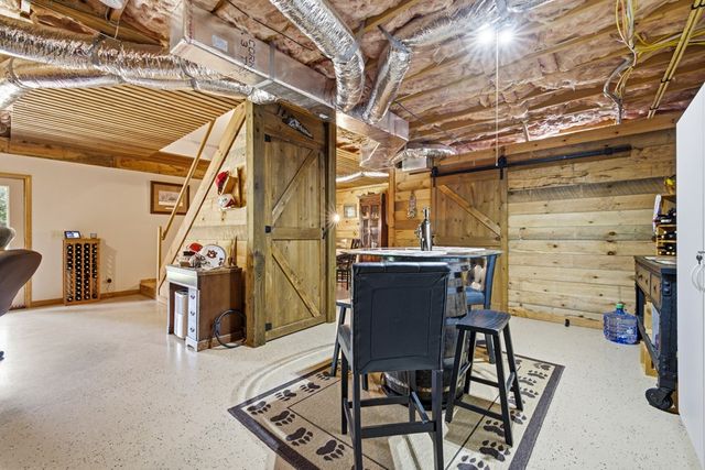 365 Sweetbay Drive, Blairsville, GA 30512