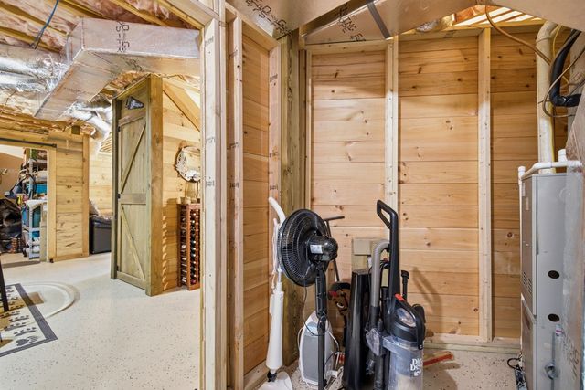 365 Sweetbay Drive, Blairsville, GA 30512