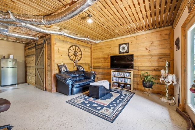 365 Sweetbay Drive, Blairsville, GA 30512