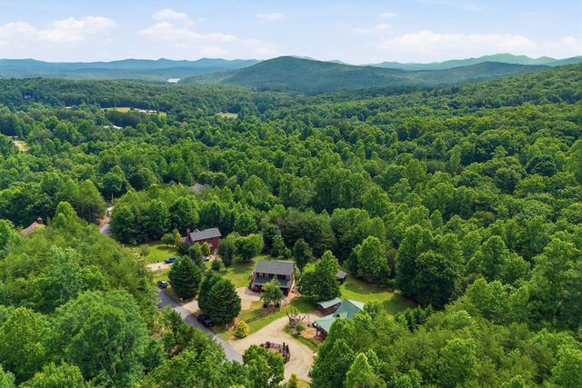 365 Sweetbay Drive, Blairsville, GA 30512