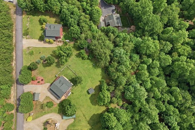 365 Sweetbay Drive, Blairsville, GA 30512