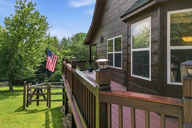 365 Sweetbay Drive, Blairsville, GA 30512