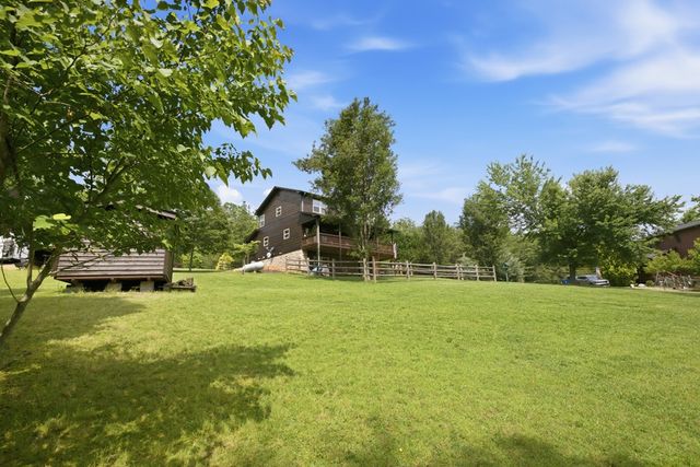 365 Sweetbay Drive, Blairsville, GA 30512