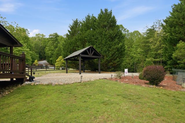 365 Sweetbay Drive, Blairsville, GA 30512