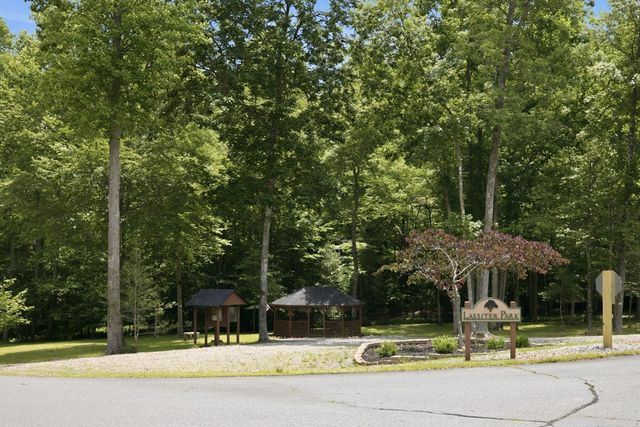 365 Sweetbay Drive, Blairsville, GA 30512